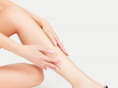 كريمات إزالة شعر الوجه – كيف تزيلي&nbsp;بسرعة